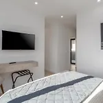 Alba Marina Villa