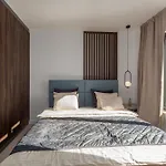 Alba Marina Villa Krnica