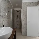 Villa Alba Marina *