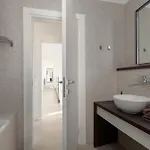 Alba Marina * Krnica