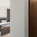Alba Marina Villa