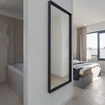 Villa Alba Marina *