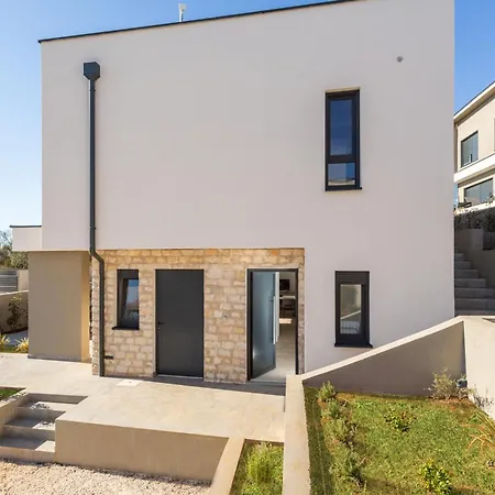 Alba Marina * קרניצה