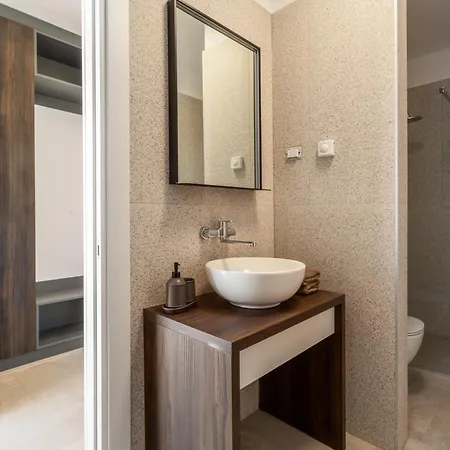 Alba Marina קרניצה