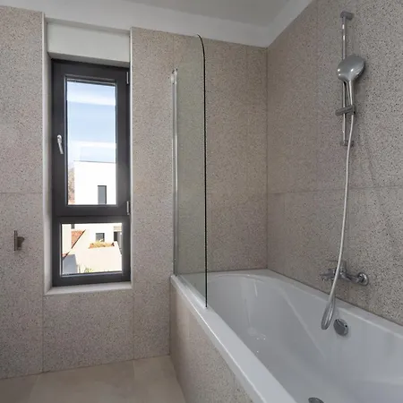 Alba Marina * קרניצה