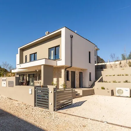 Alba Marina קרניצה