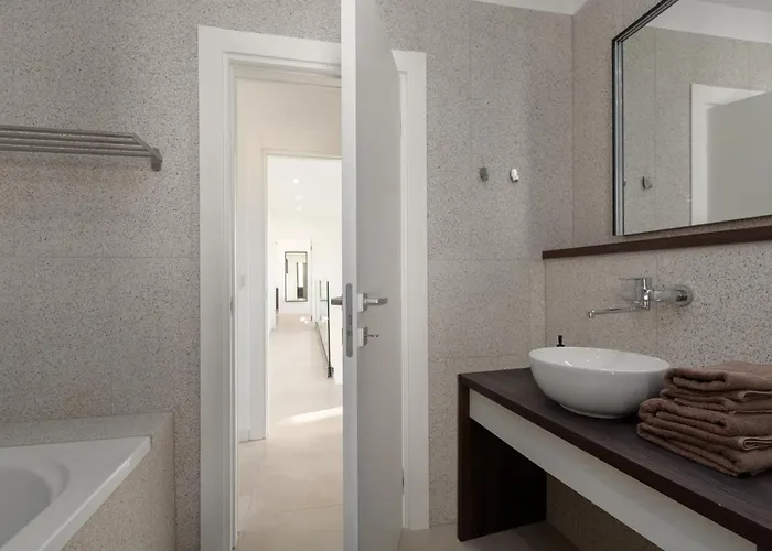 Alba Marina * Krnica